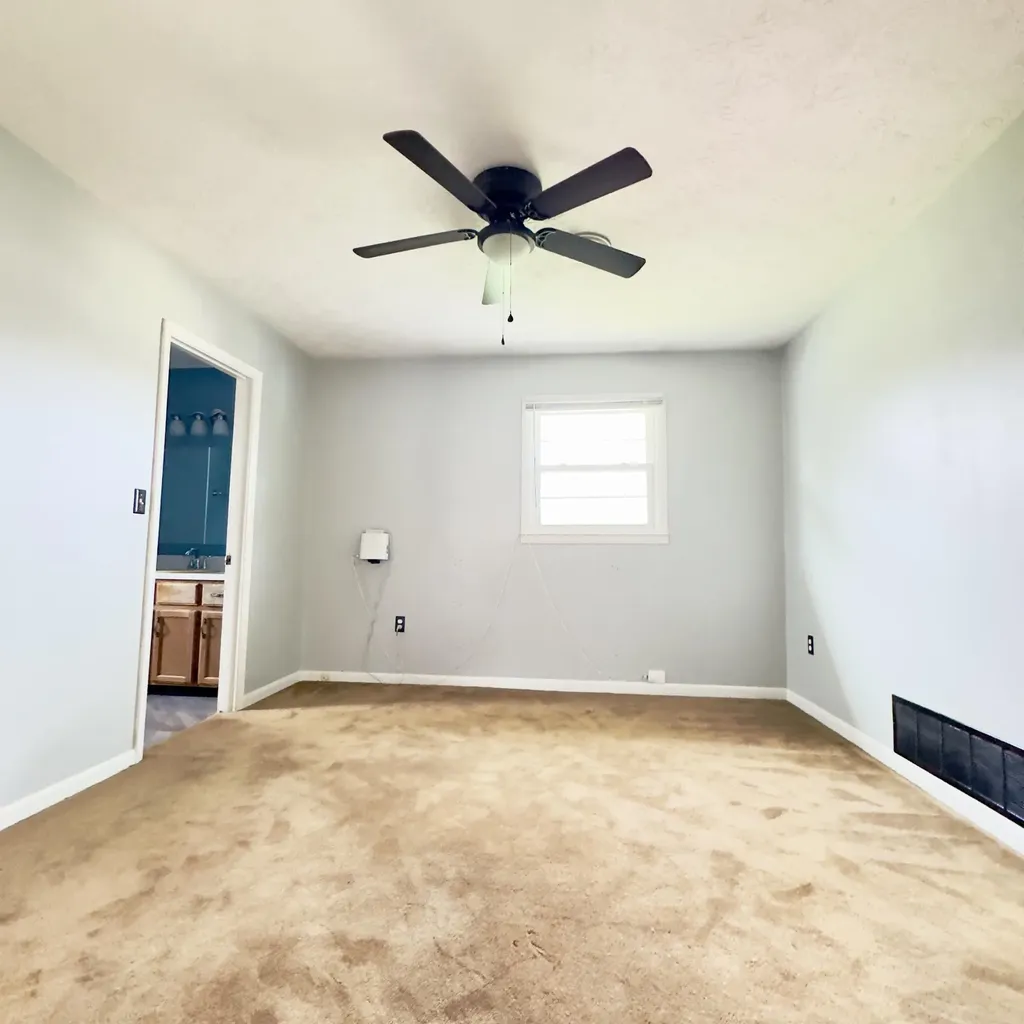 538 Oaklawn Circle Corbin KY 40701