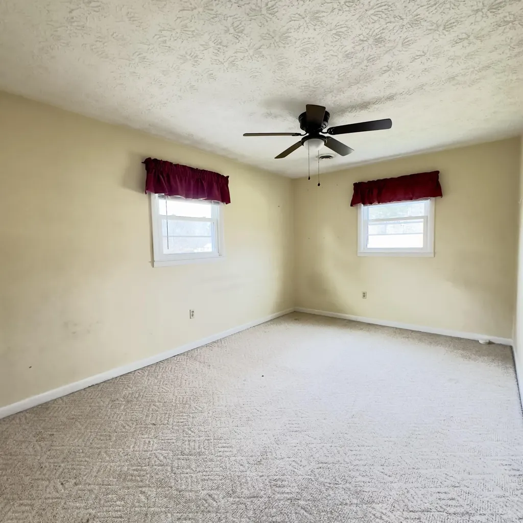 538 Oaklawn Circle Corbin KY 40701