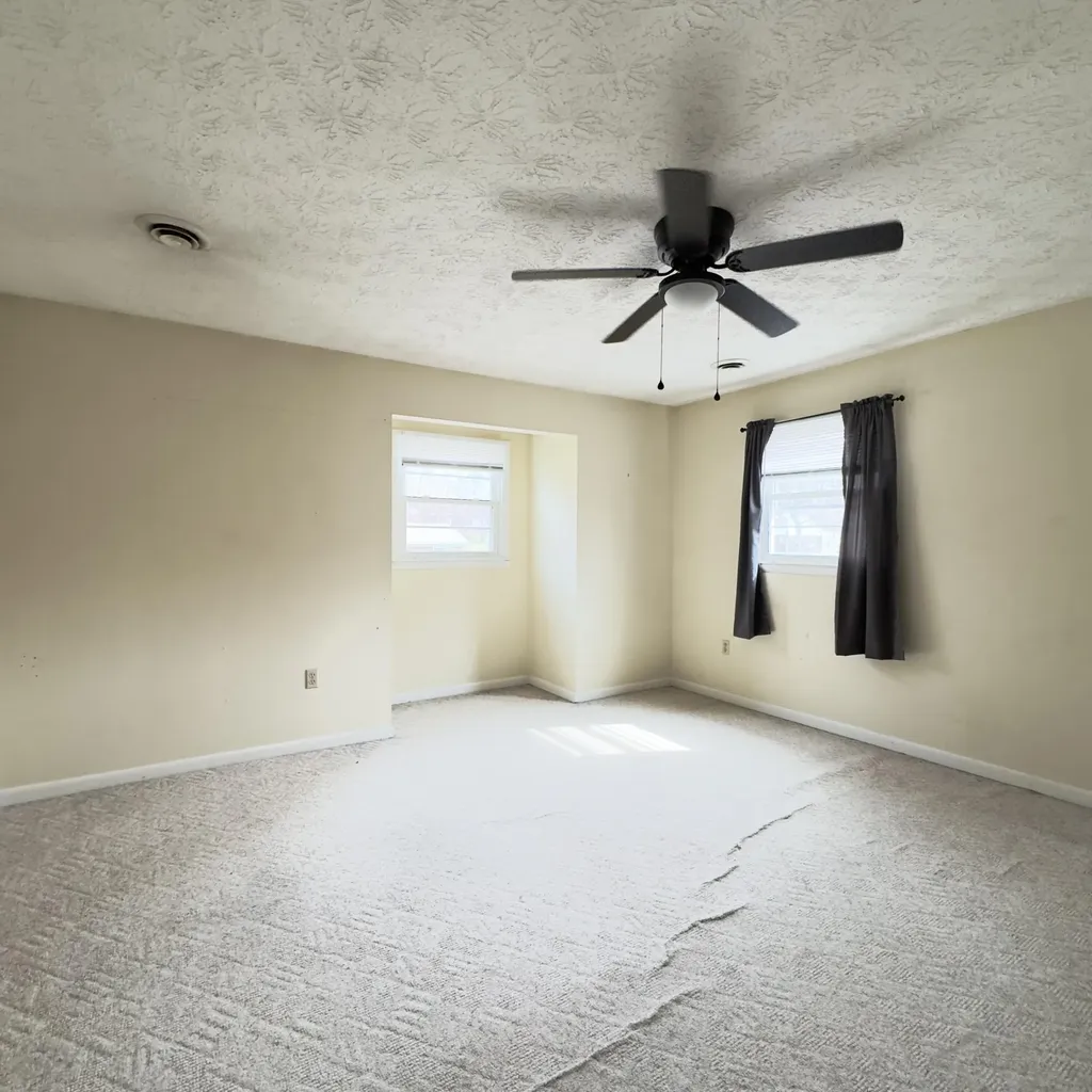 538 Oaklawn Circle Corbin KY 40701