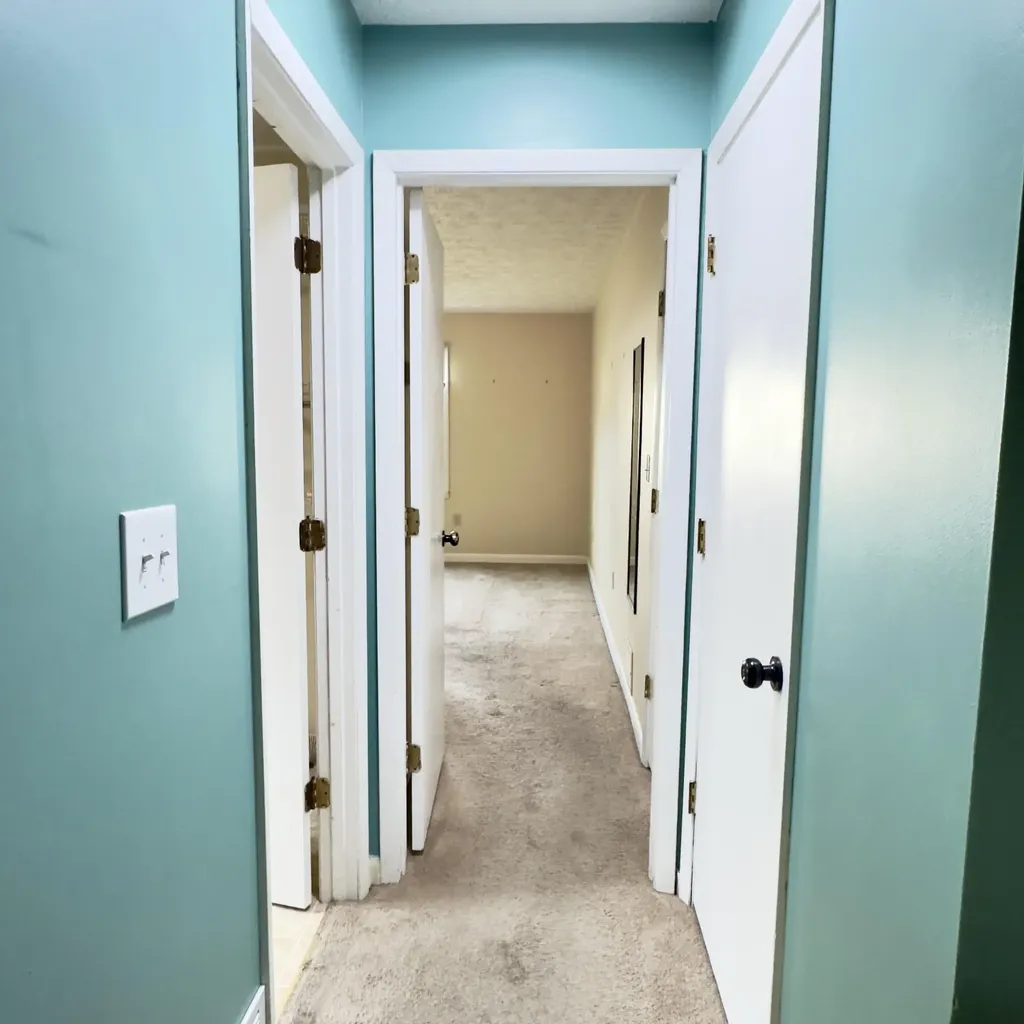 538 Oaklawn Circle Corbin KY 40701