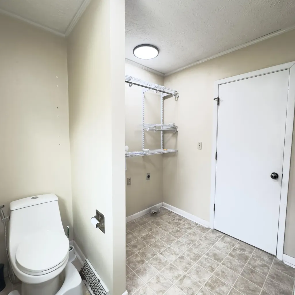 538 Oaklawn Circle Corbin KY 40701