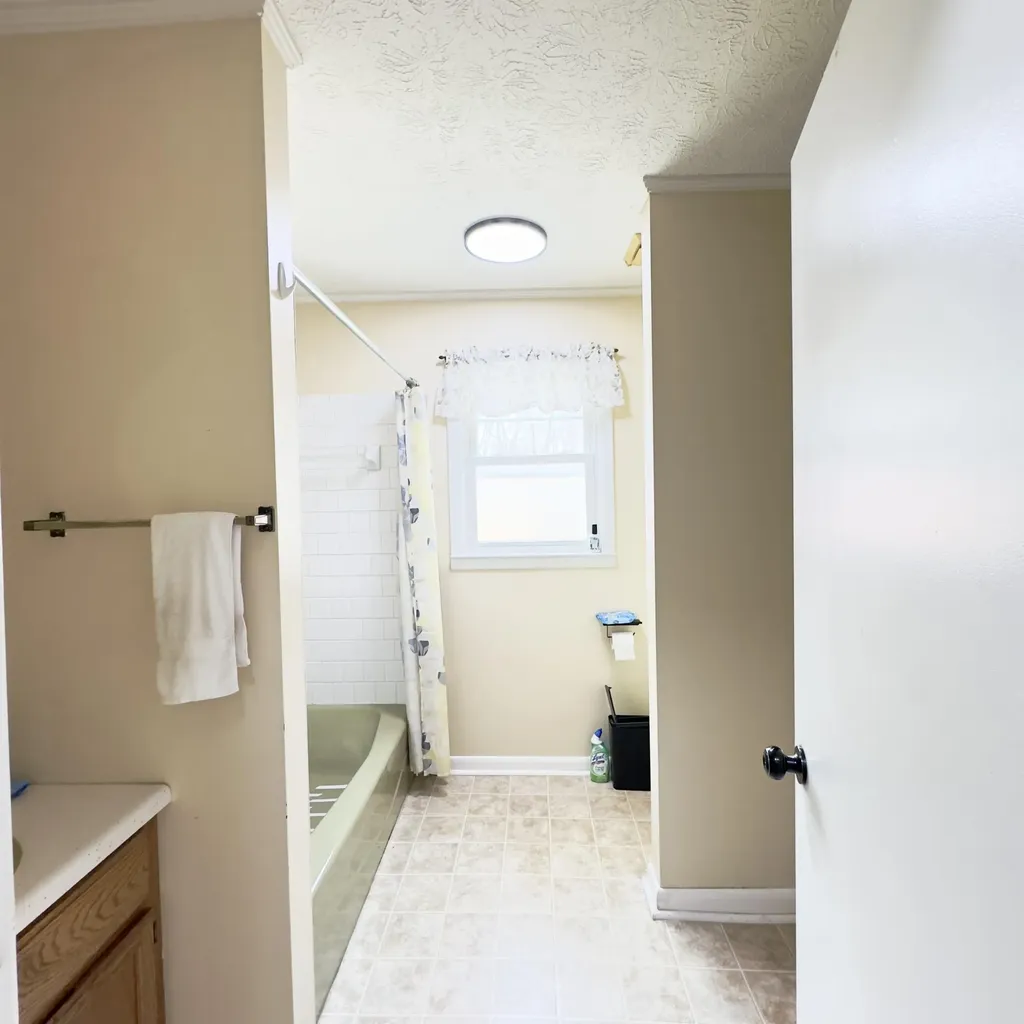 538 Oaklawn Circle Corbin KY 40701
