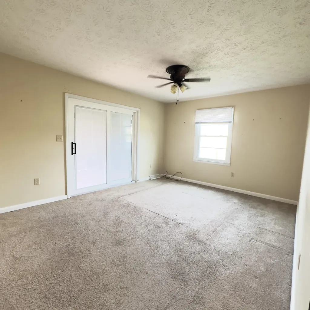 538 Oaklawn Circle Corbin KY 40701