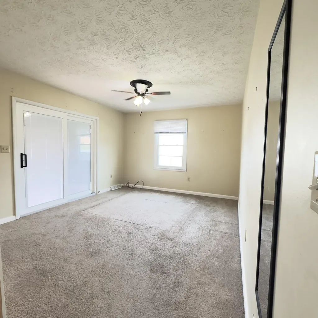 538 Oaklawn Circle Corbin KY 40701