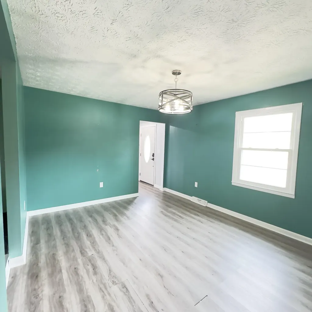 538 Oaklawn Circle Corbin KY 40701