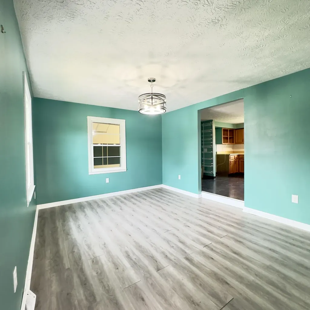 538 Oaklawn Circle Corbin KY 40701