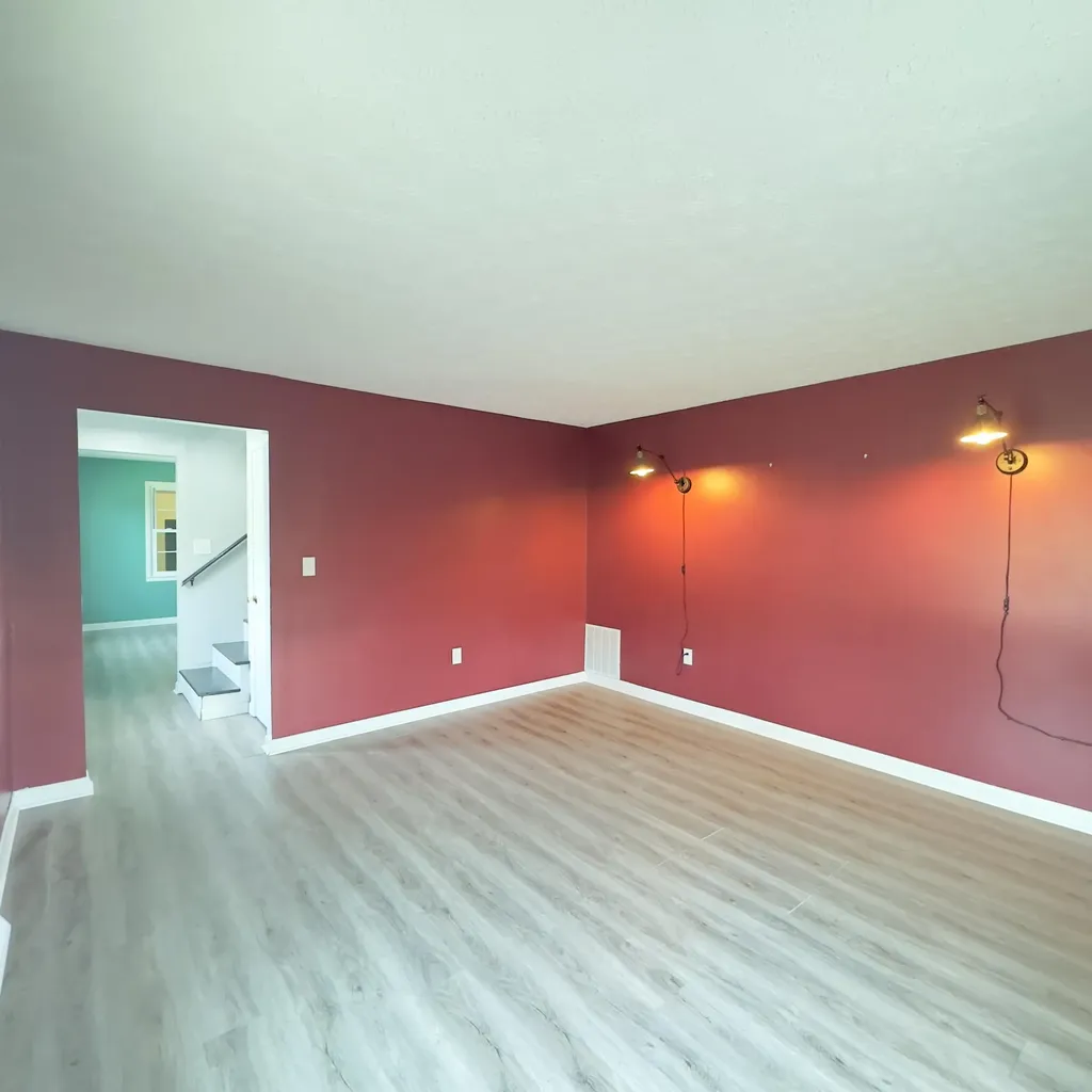538 Oaklawn Circle Corbin KY 40701