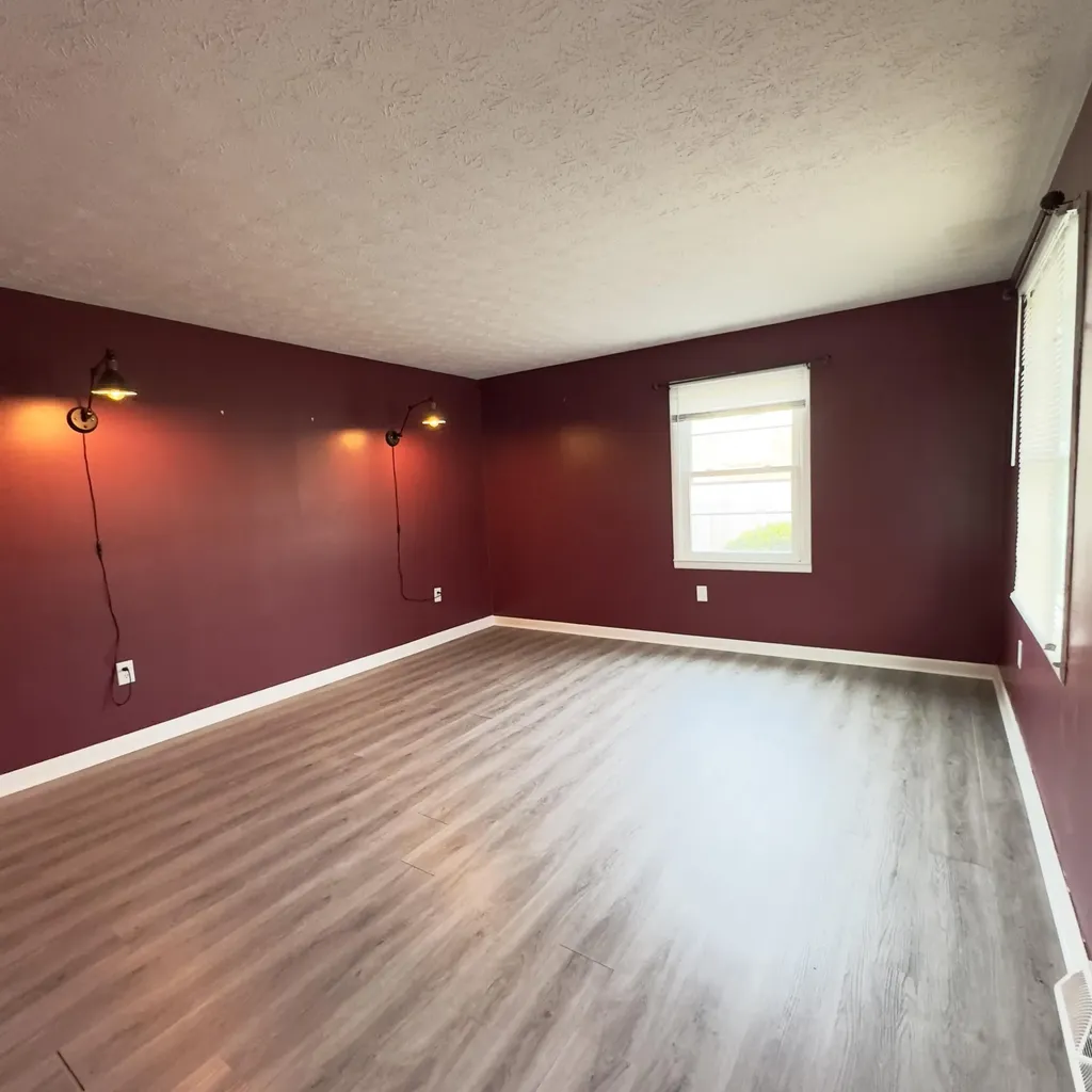 538 Oaklawn Circle Corbin KY 40701