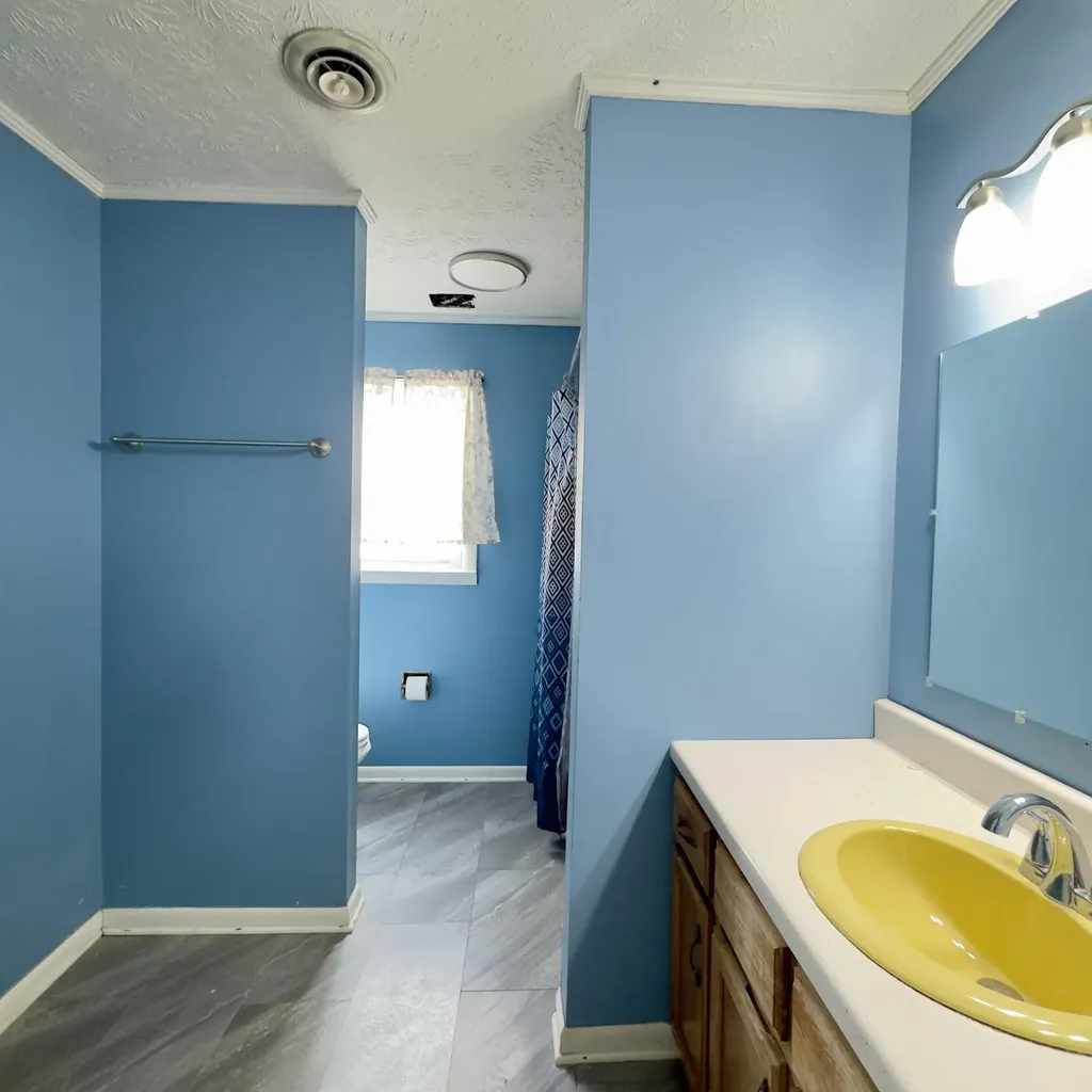 538 Oaklawn Circle Corbin KY 40701