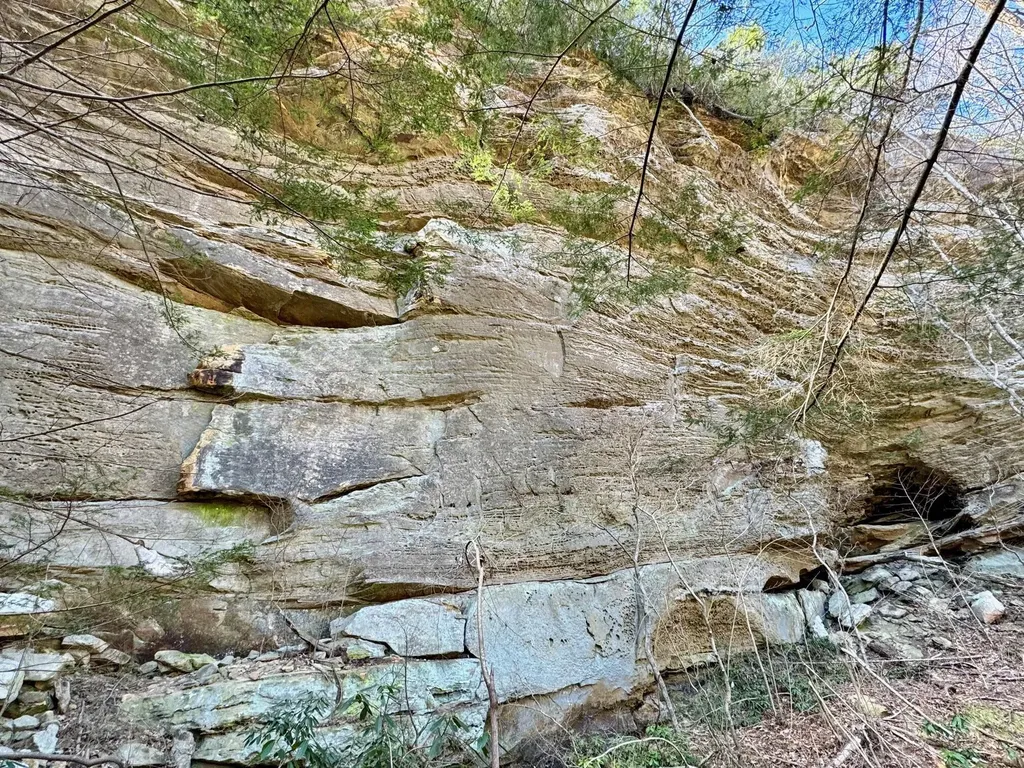 00 Highway 52 W Beattyville KY 41311