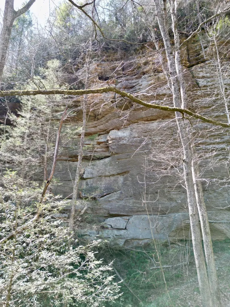 00 Highway 52 W Beattyville KY 41311