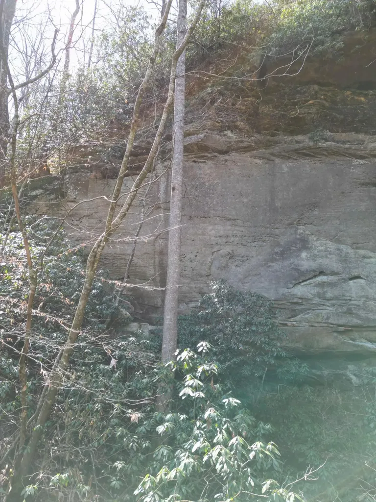 00 Highway 52 W Beattyville KY 41311