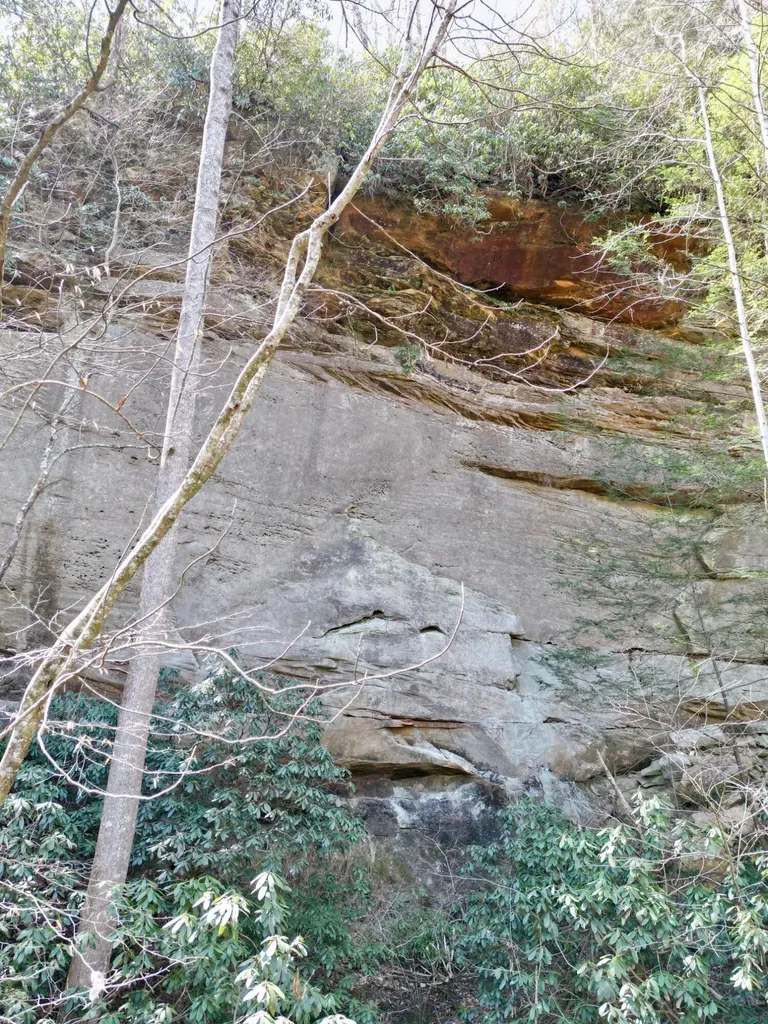 00 Highway 52 W Beattyville KY 41311
