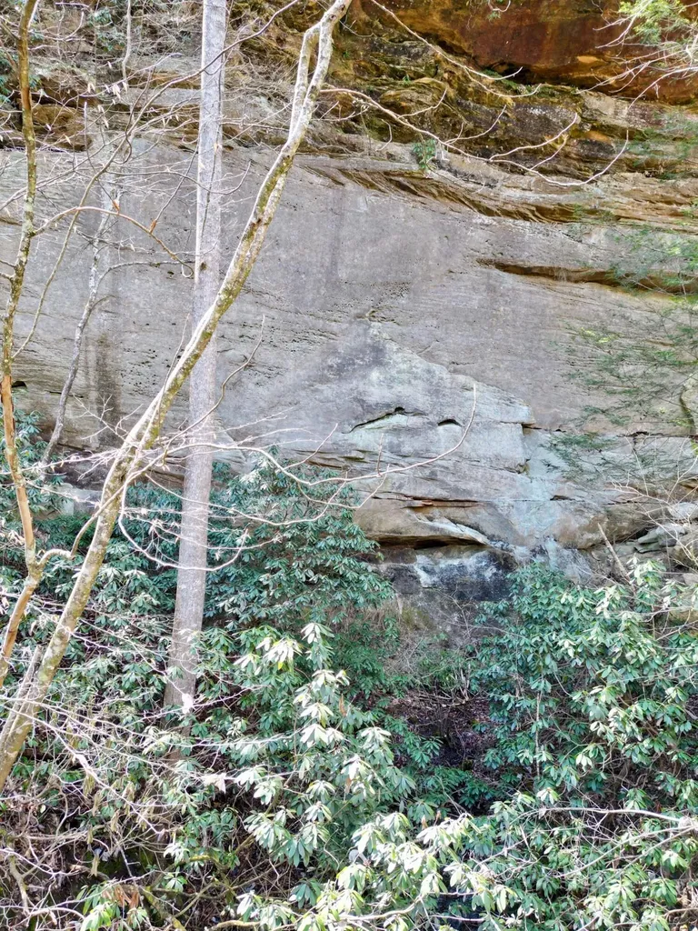 00 Highway 52 W Beattyville KY 41311