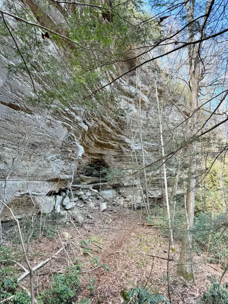 00 Highway 52 W Beattyville KY 41311