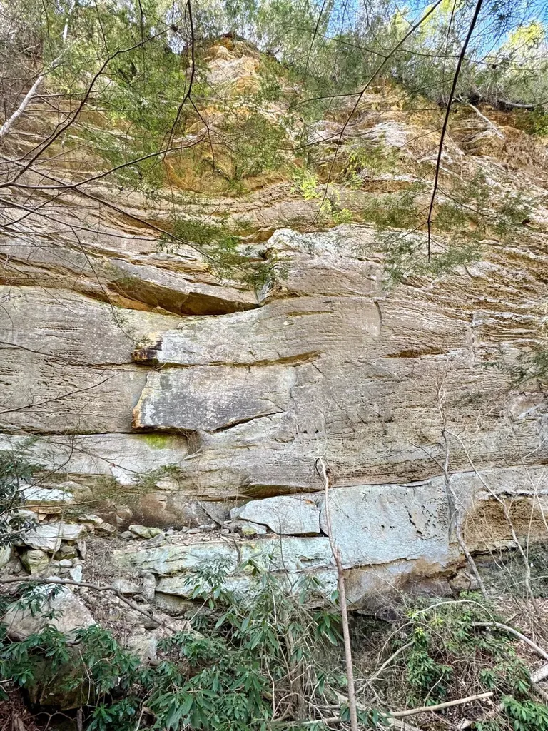 00 Highway 52 W Beattyville KY 41311