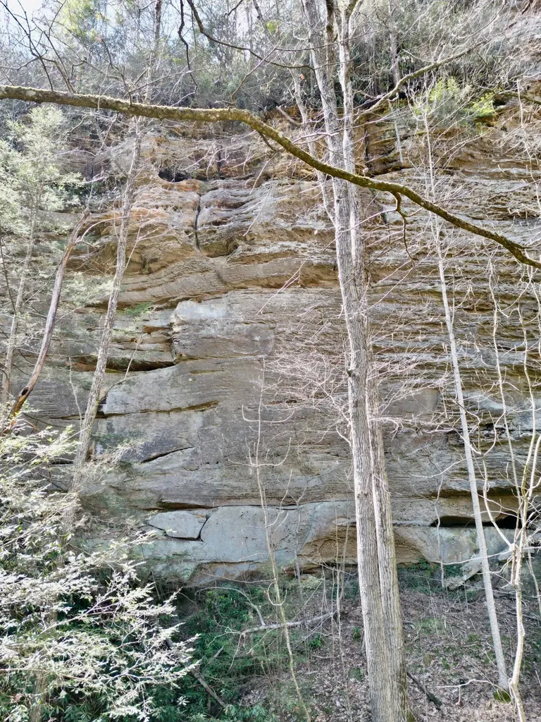 00 Highway 52 W Beattyville KY 41311