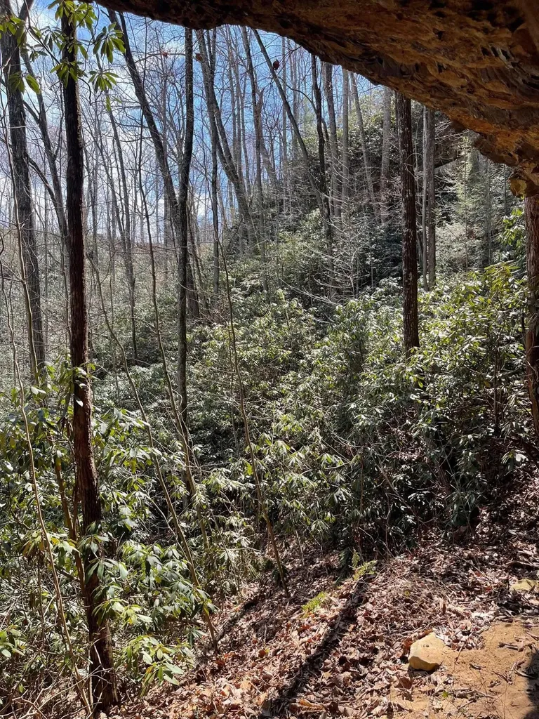 00 Highway 52 W Beattyville KY 41311