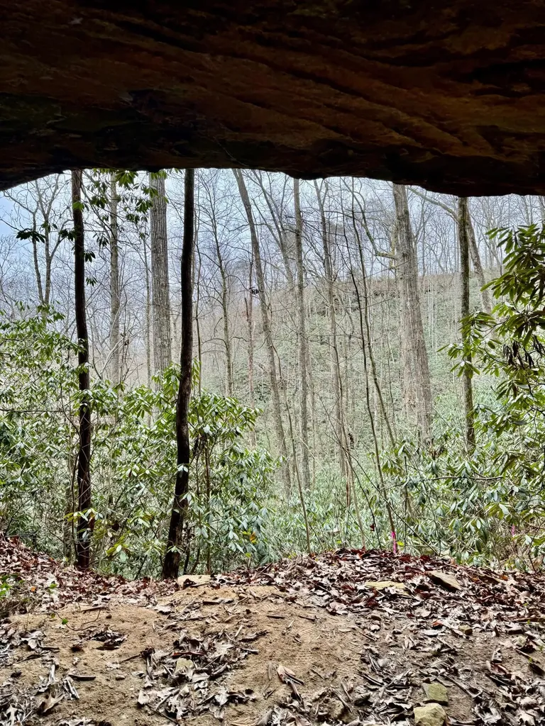 00 Highway 52 W Beattyville KY 41311