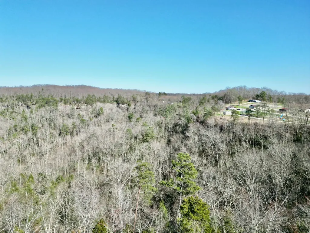 00 Highway 52 W Beattyville KY 41311