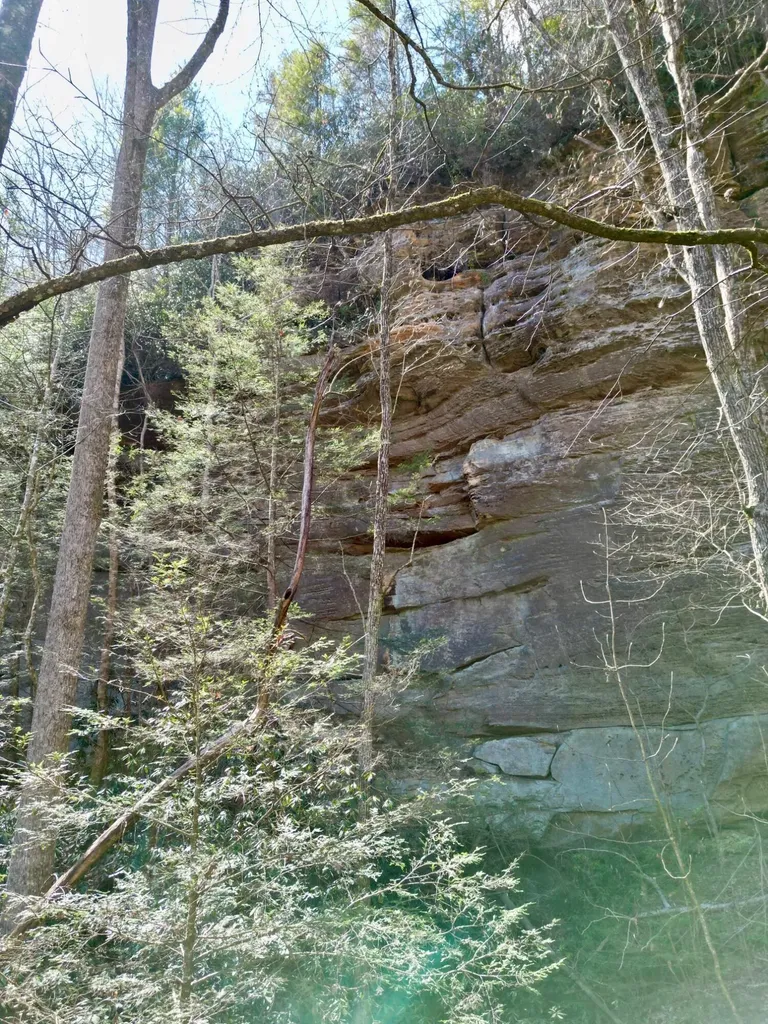 00 Highway 52 W Beattyville KY 41311