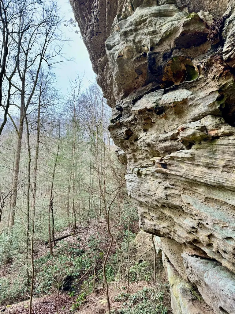 00 Highway 52 W Beattyville KY 41311