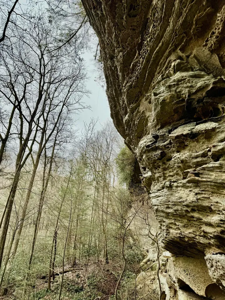 00 Highway 52 W Beattyville KY 41311