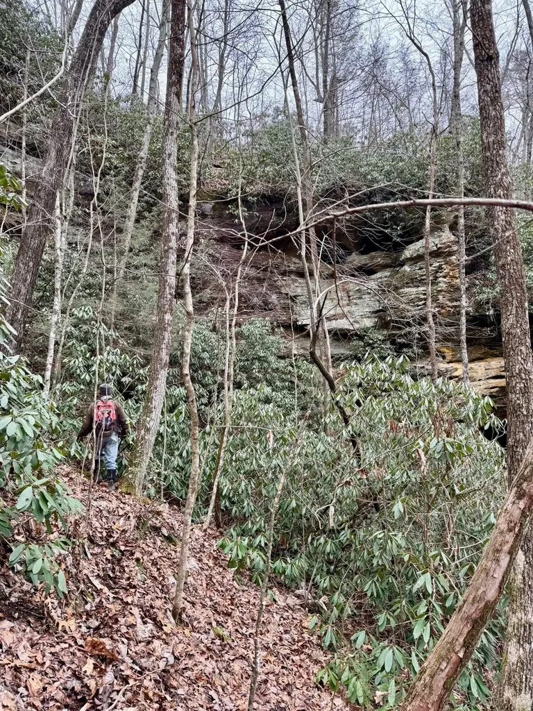 00 Highway 52 W Beattyville KY 41311