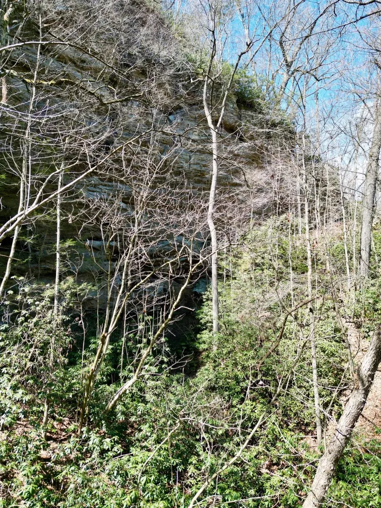 00 Highway 52 W Beattyville KY 41311
