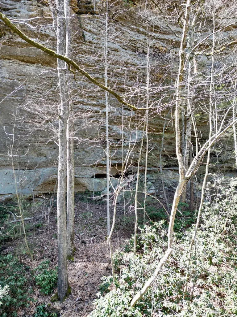 00 Highway 52 W Beattyville KY 41311