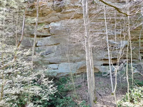 00 Highway 52 W Beattyville KY 41311