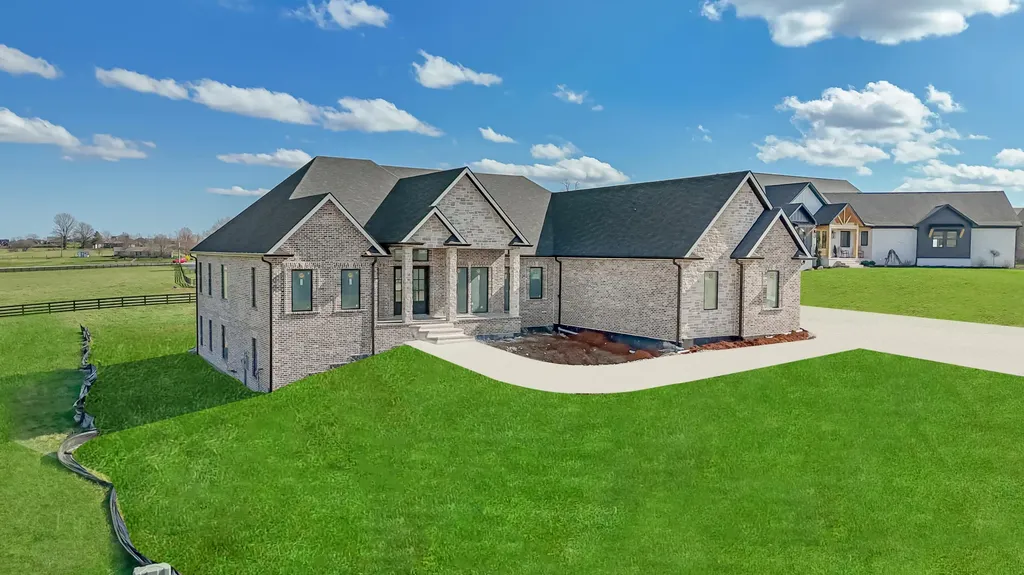 109 Peaceful Landing Wilmore KY 40390