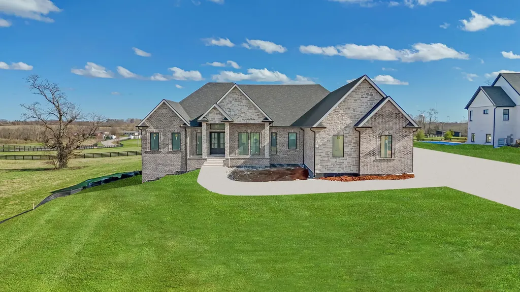 109 Peaceful Landing Wilmore KY 40390