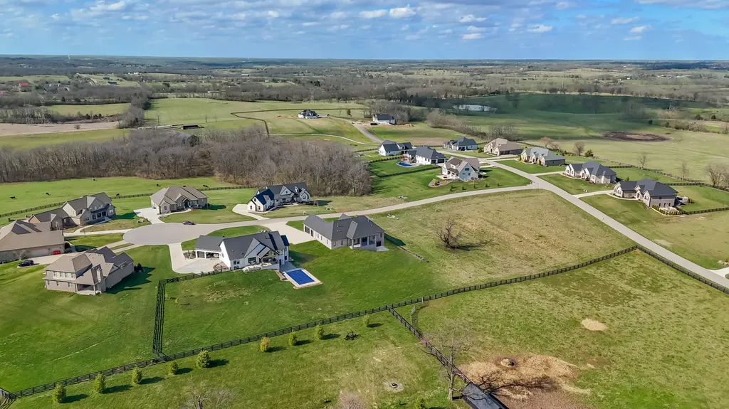 109 Peaceful Landing Wilmore KY 40390