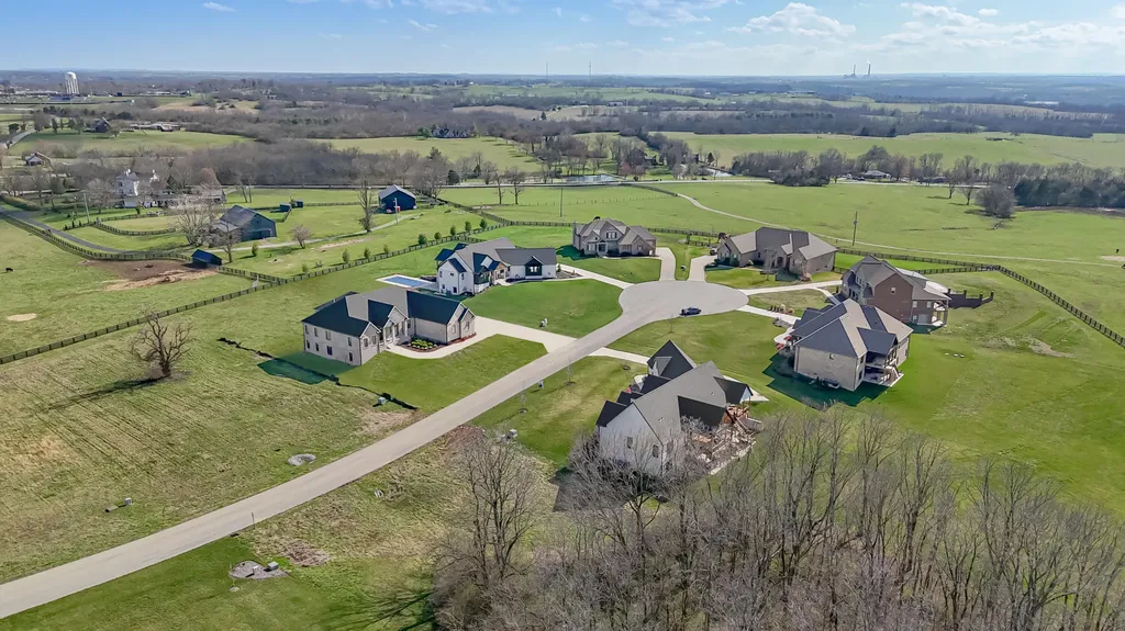 109 Peaceful Landing Wilmore KY 40390