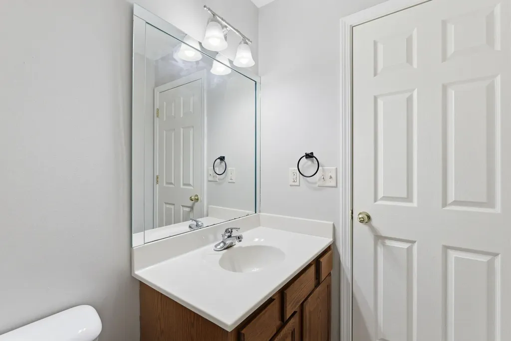 159 Irving Lane Georgetown KY 40324