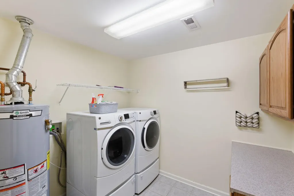 159 Irving Lane Georgetown KY 40324