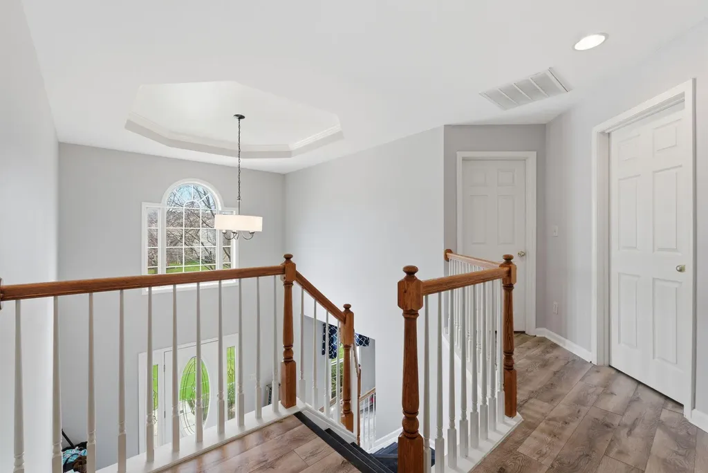 159 Irving Lane Georgetown KY 40324