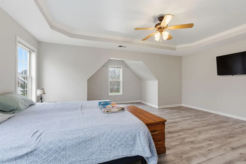 159 Irving Lane Georgetown KY 40324