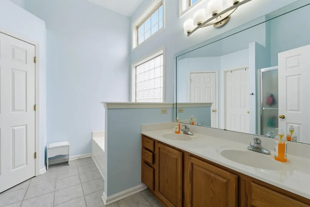 159 Irving Lane Georgetown KY 40324