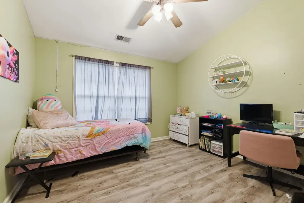 159 Irving Lane Georgetown KY 40324