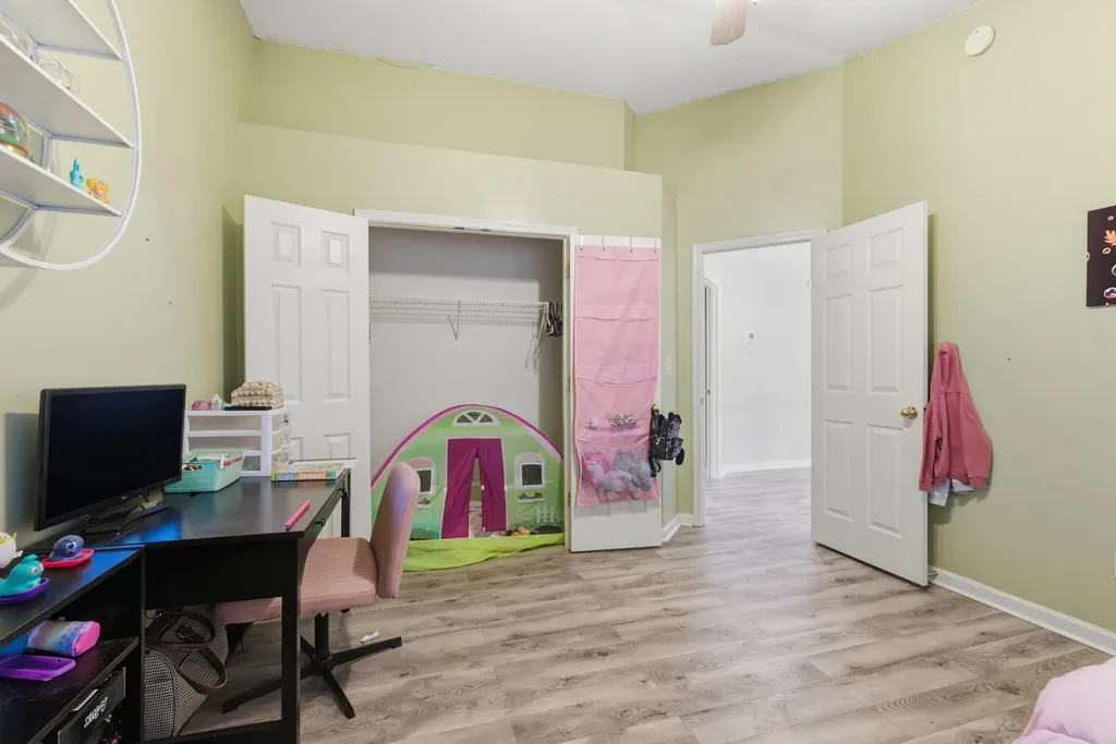 159 Irving Lane Georgetown KY 40324