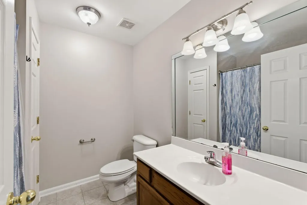 159 Irving Lane Georgetown KY 40324