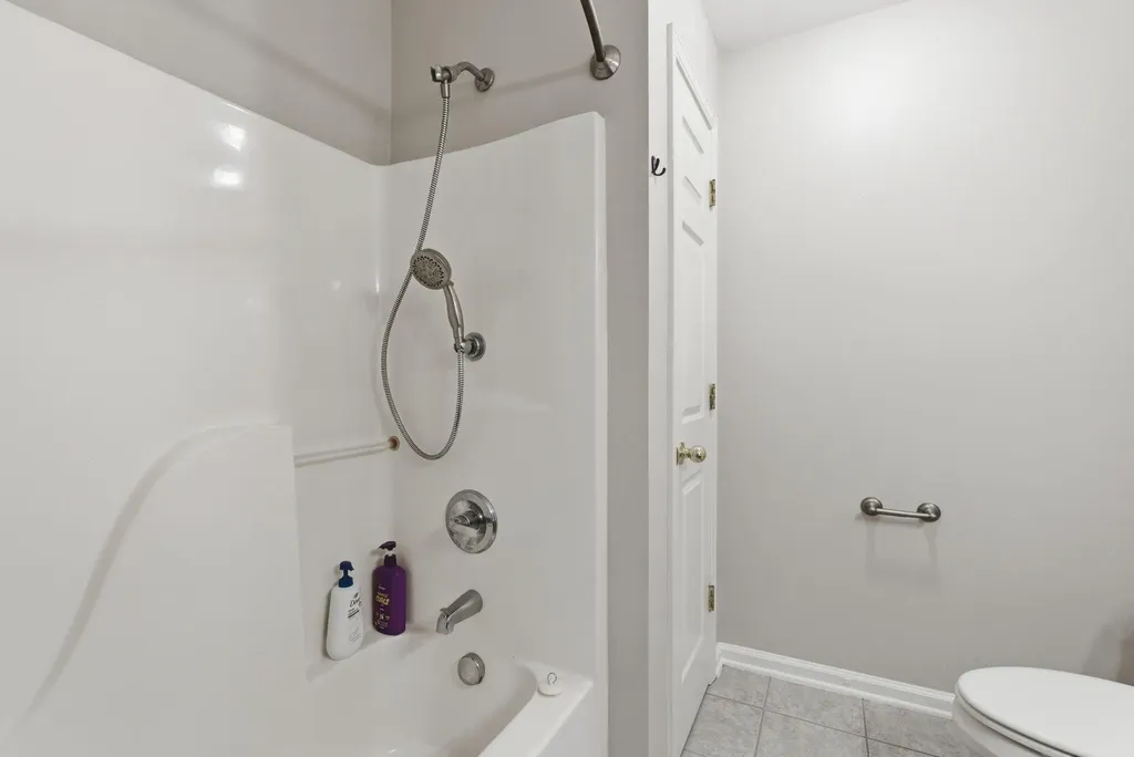 159 Irving Lane Georgetown KY 40324