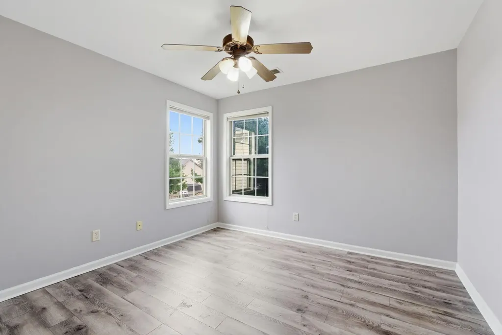 159 Irving Lane Georgetown KY 40324