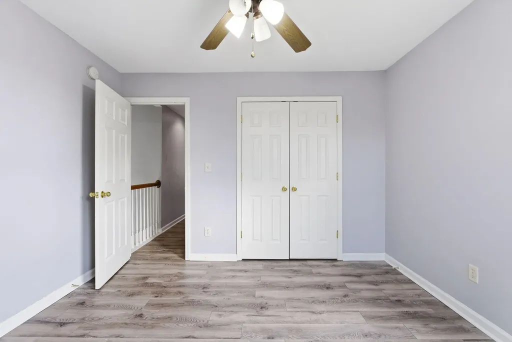 159 Irving Lane Georgetown KY 40324
