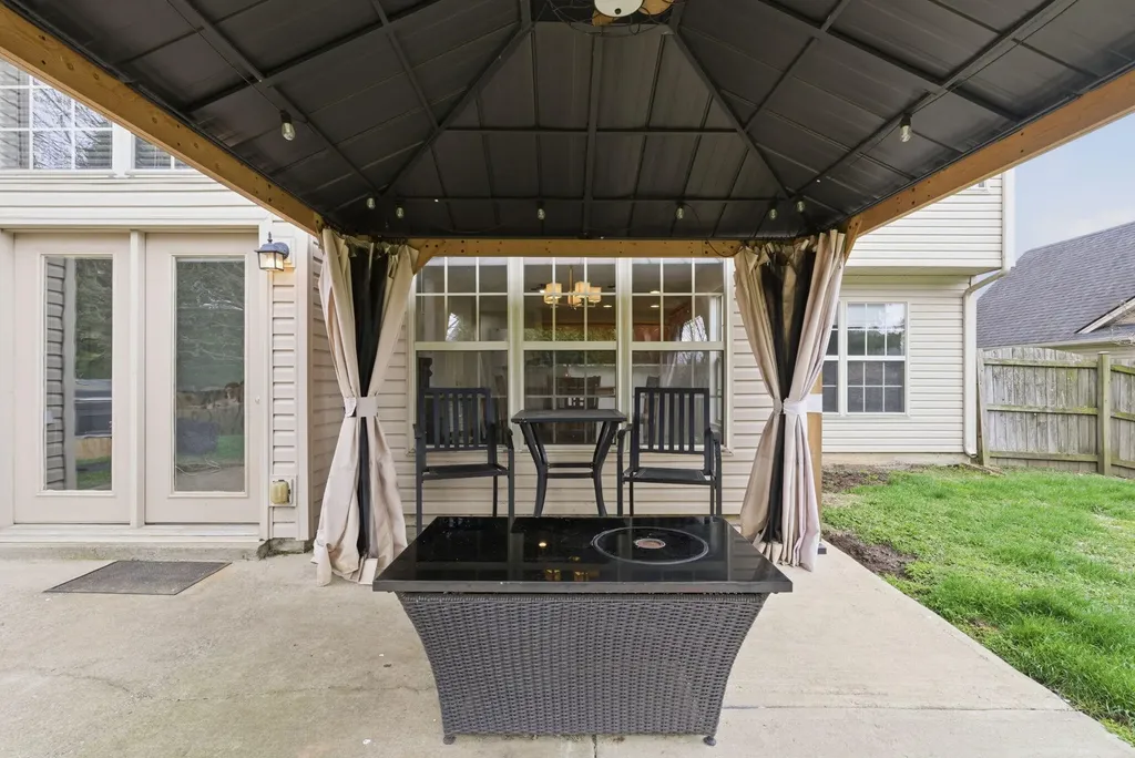 159 Irving Lane Georgetown KY 40324