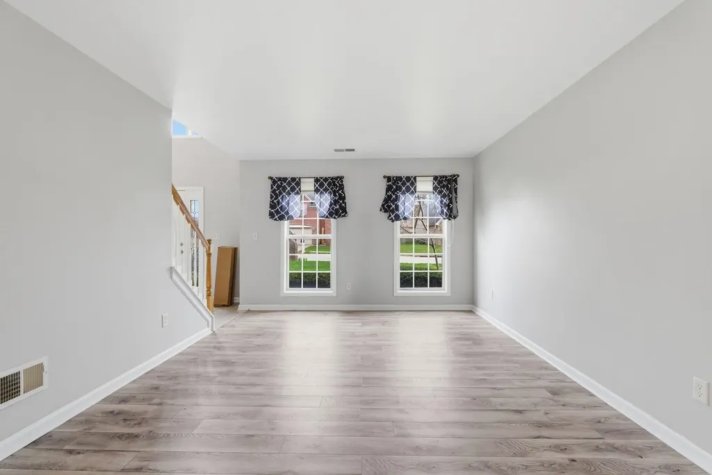 159 Irving Lane Georgetown KY 40324