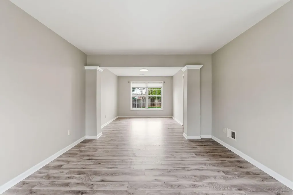 159 Irving Lane Georgetown KY 40324