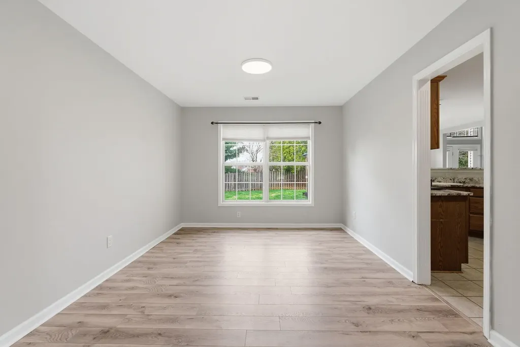 159 Irving Lane Georgetown KY 40324